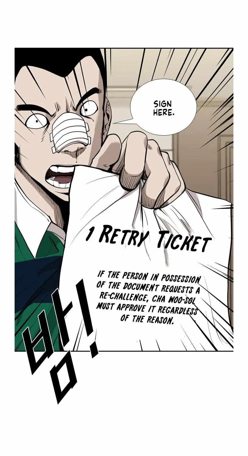 Chapter 200 — page 32