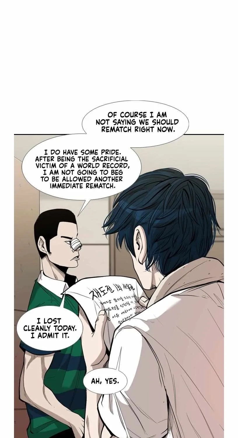 Chapter 200 — page 34