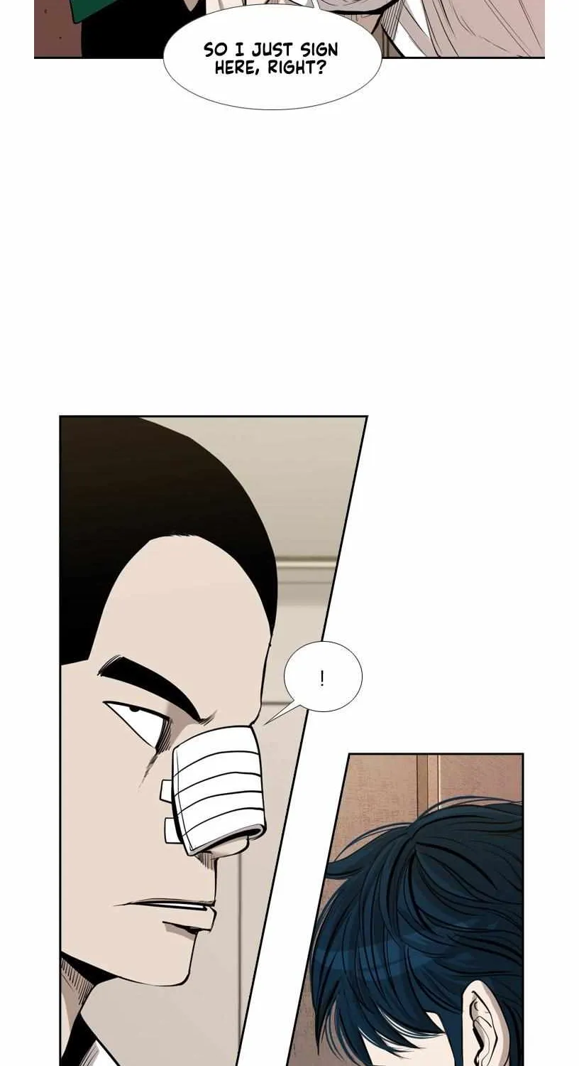 Chapter 200 — page 35