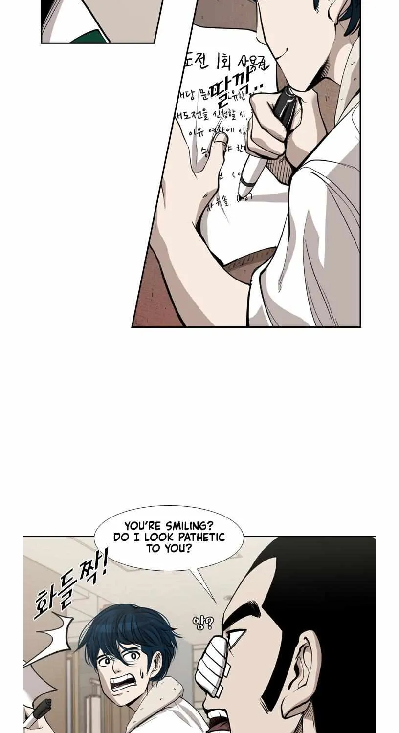 Chapter 200 — page 36
