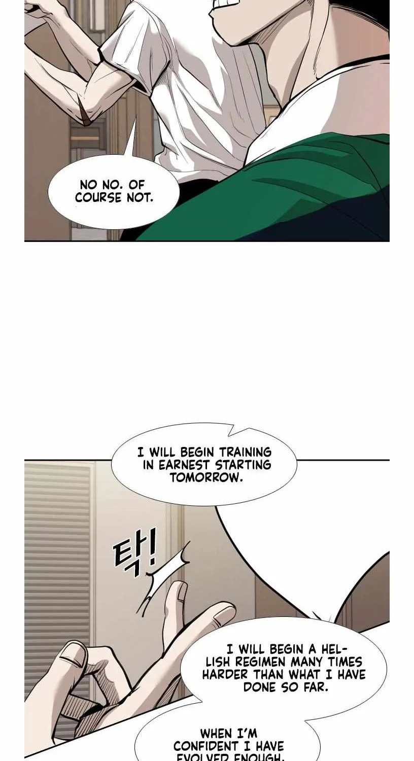 Chapter 200 — page 37