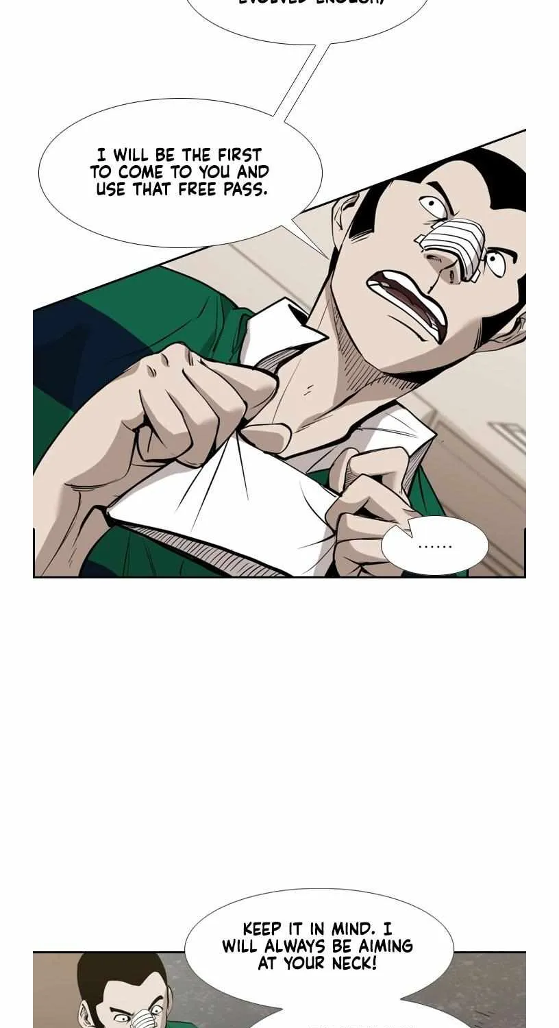 Chapter 200 — page 38