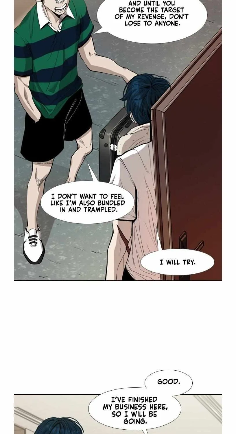 Chapter 200 — page 39