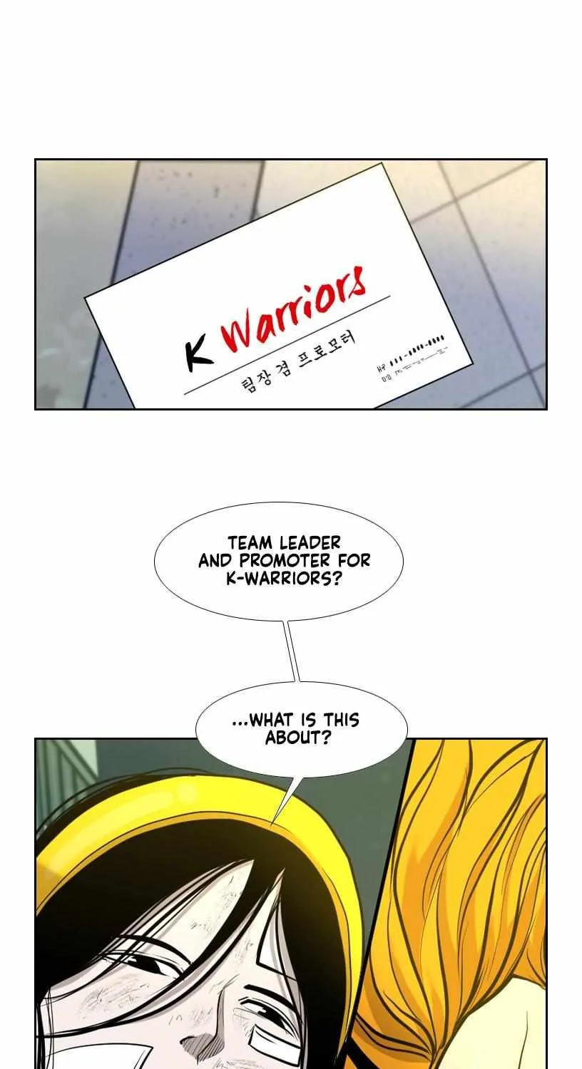 Chapter 200 — page 4