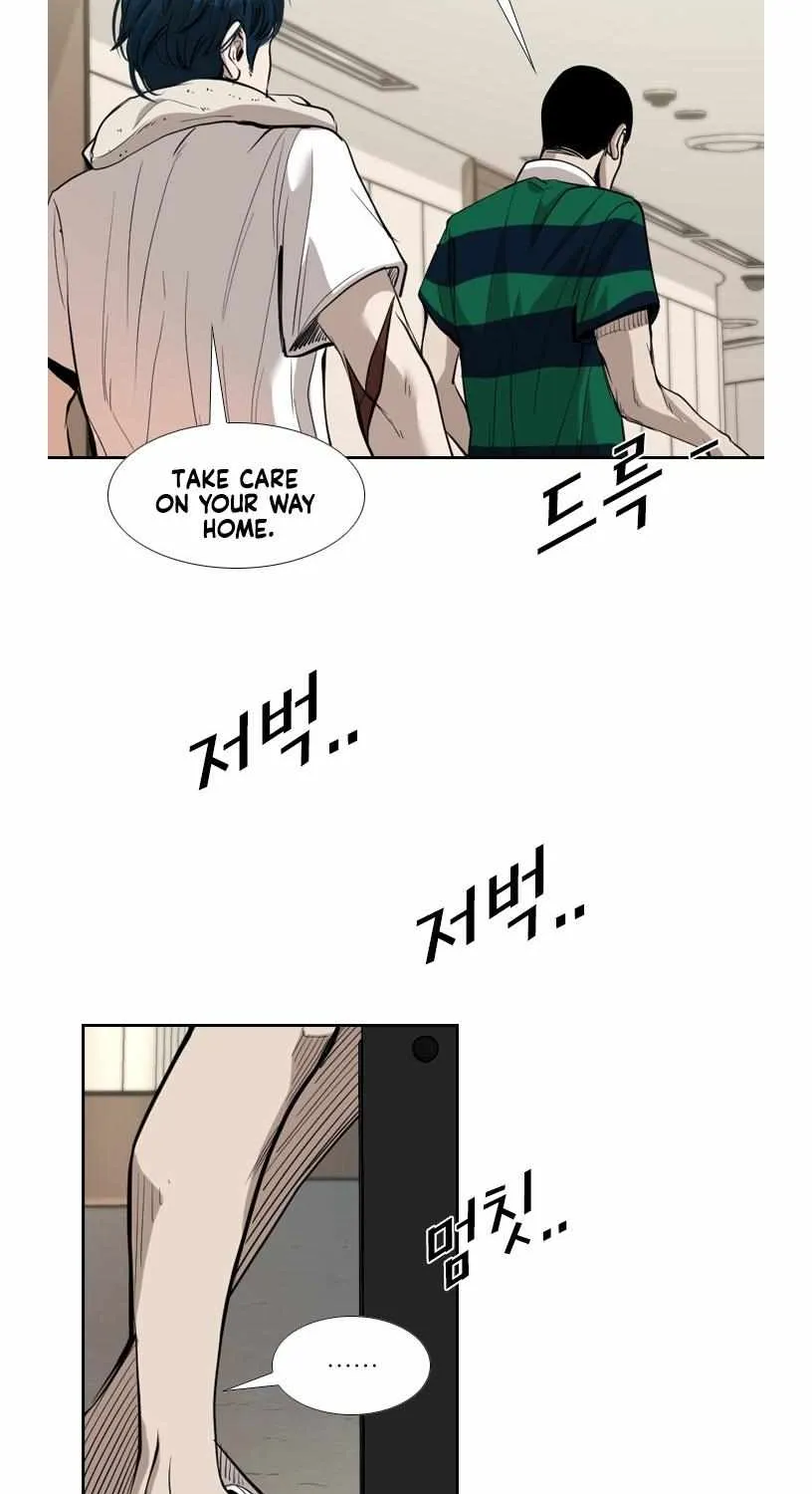 Chapter 200 — page 40