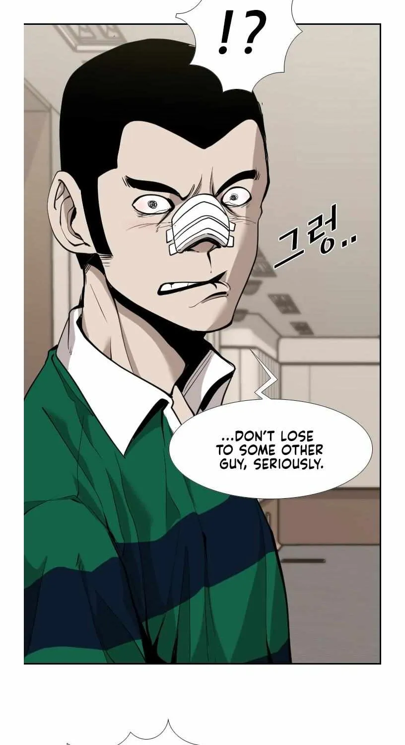 Chapter 200 — page 43