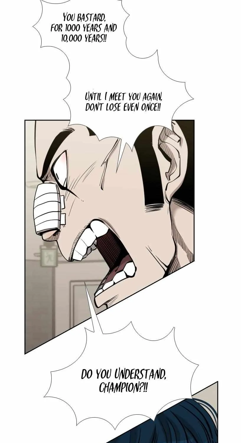 Chapter 200 — page 44