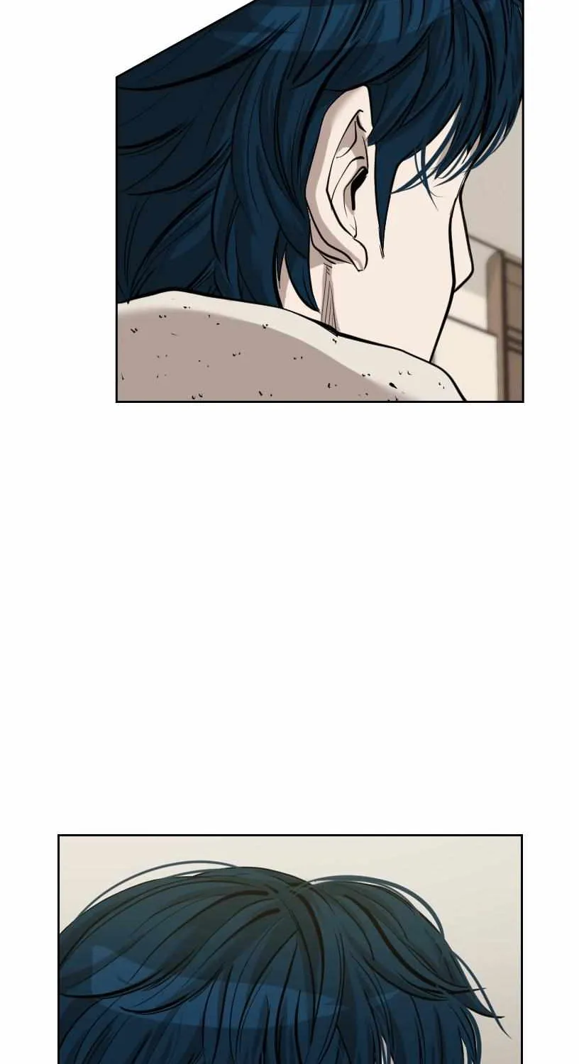 Chapter 200 — page 45