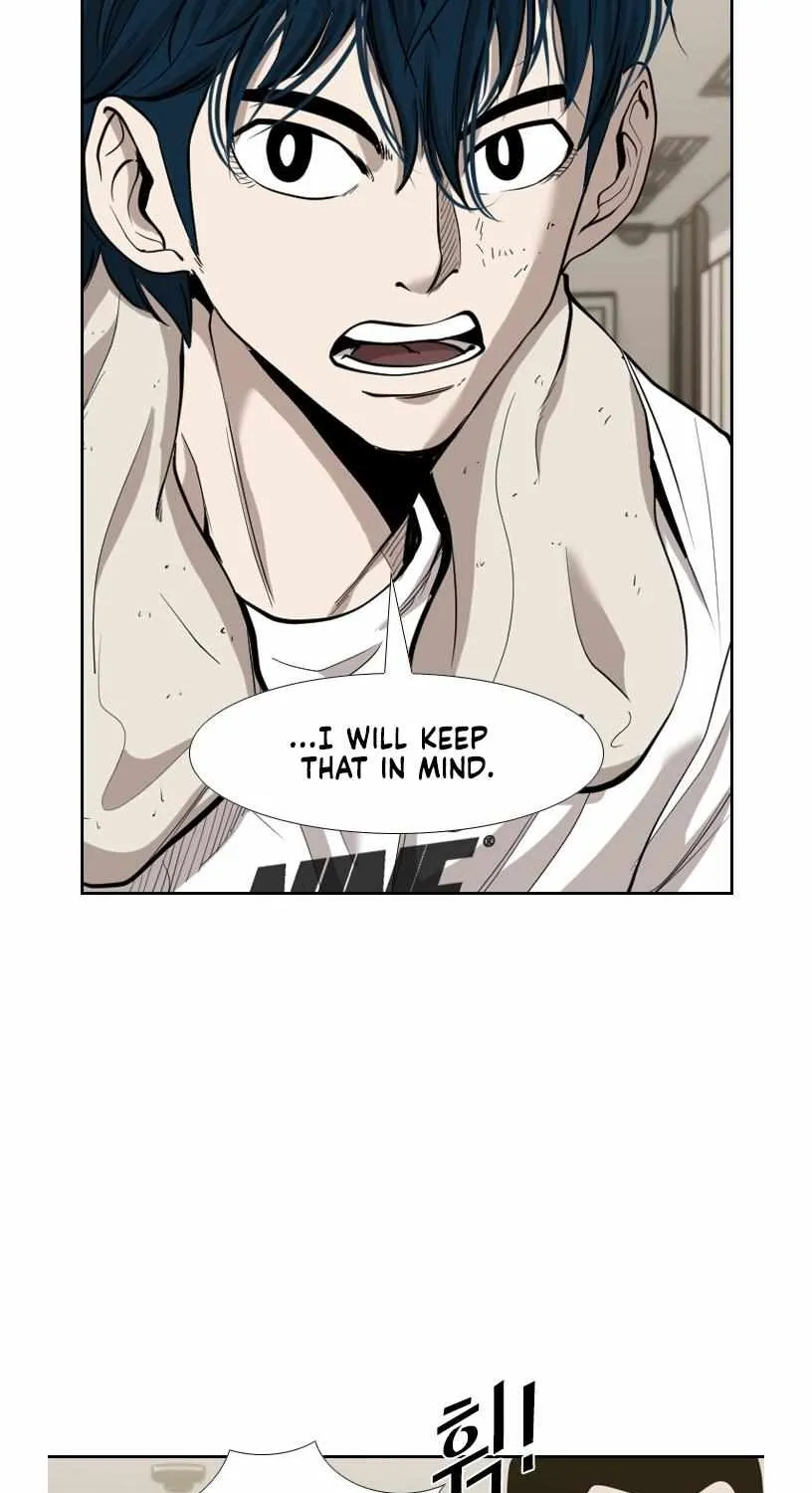Chapter 200 — page 46