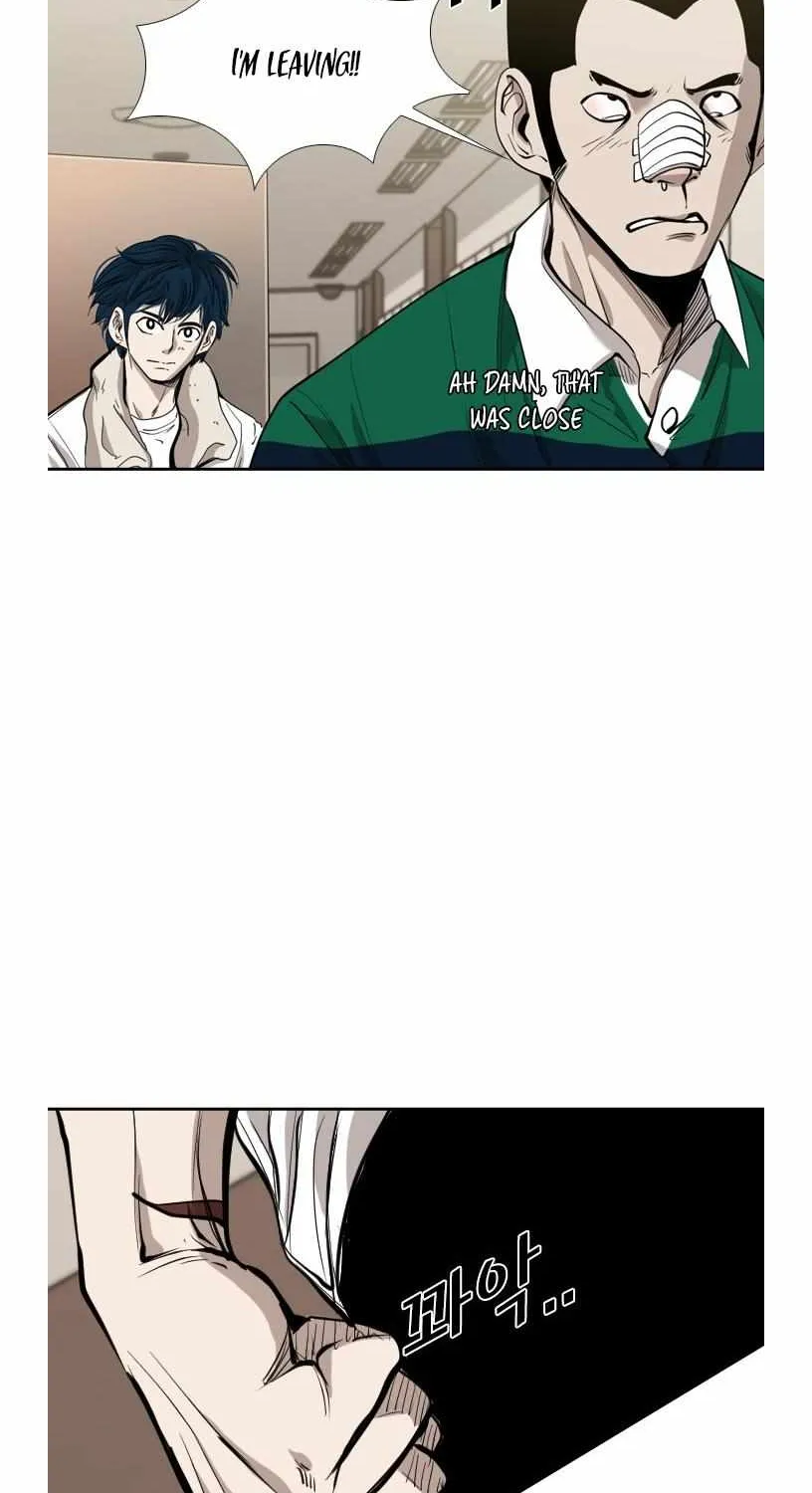 Chapter 200 — page 47