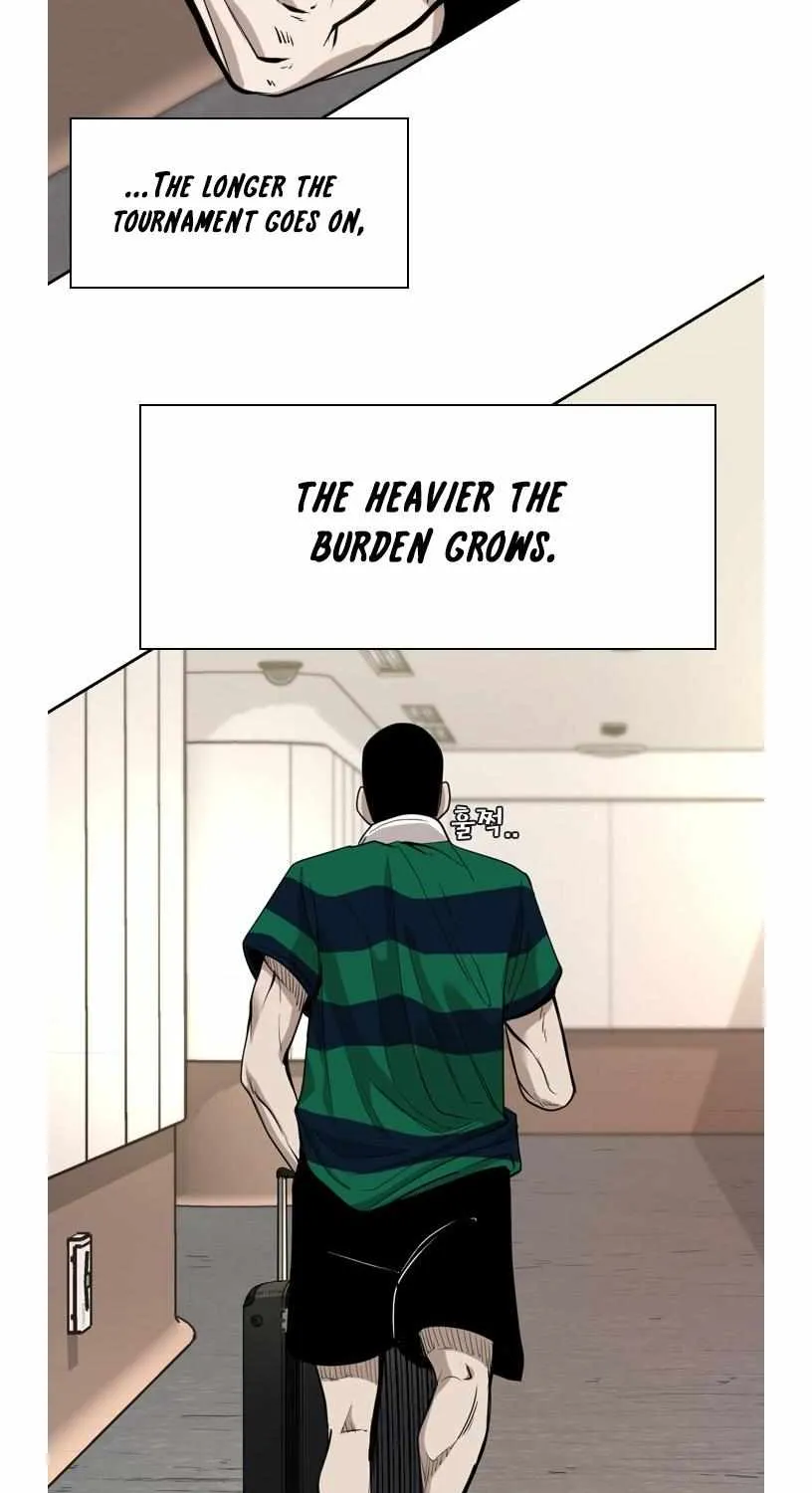 Chapter 200 — page 48