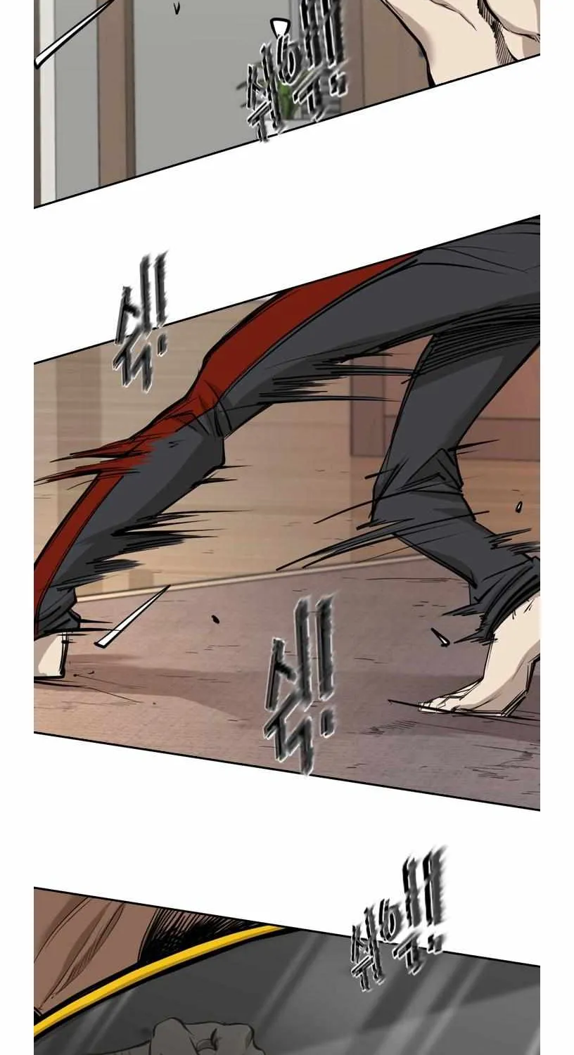 Chapter 200 — page 51