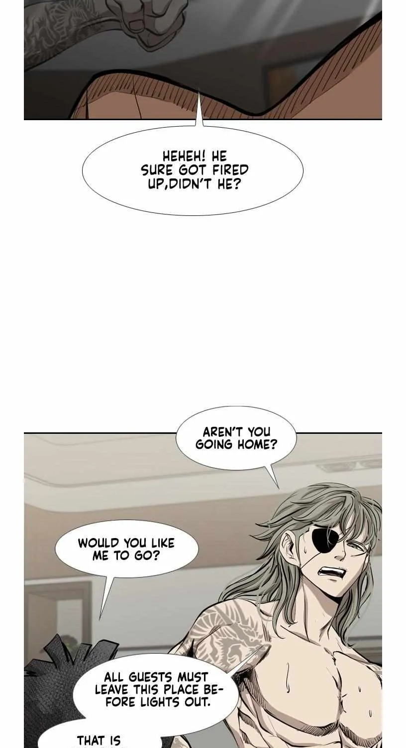 Chapter 200 — page 52