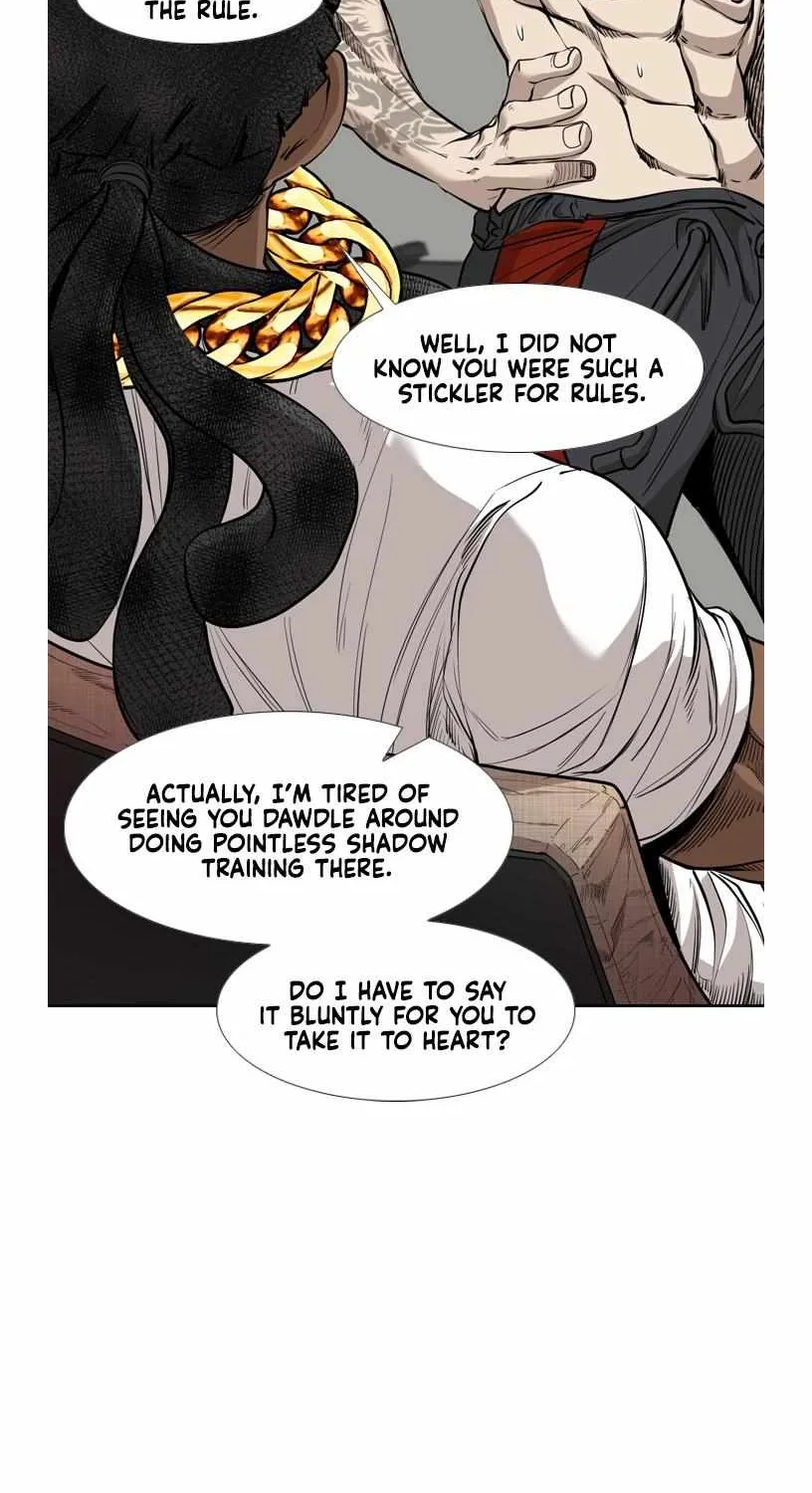 Chapter 200 — page 53