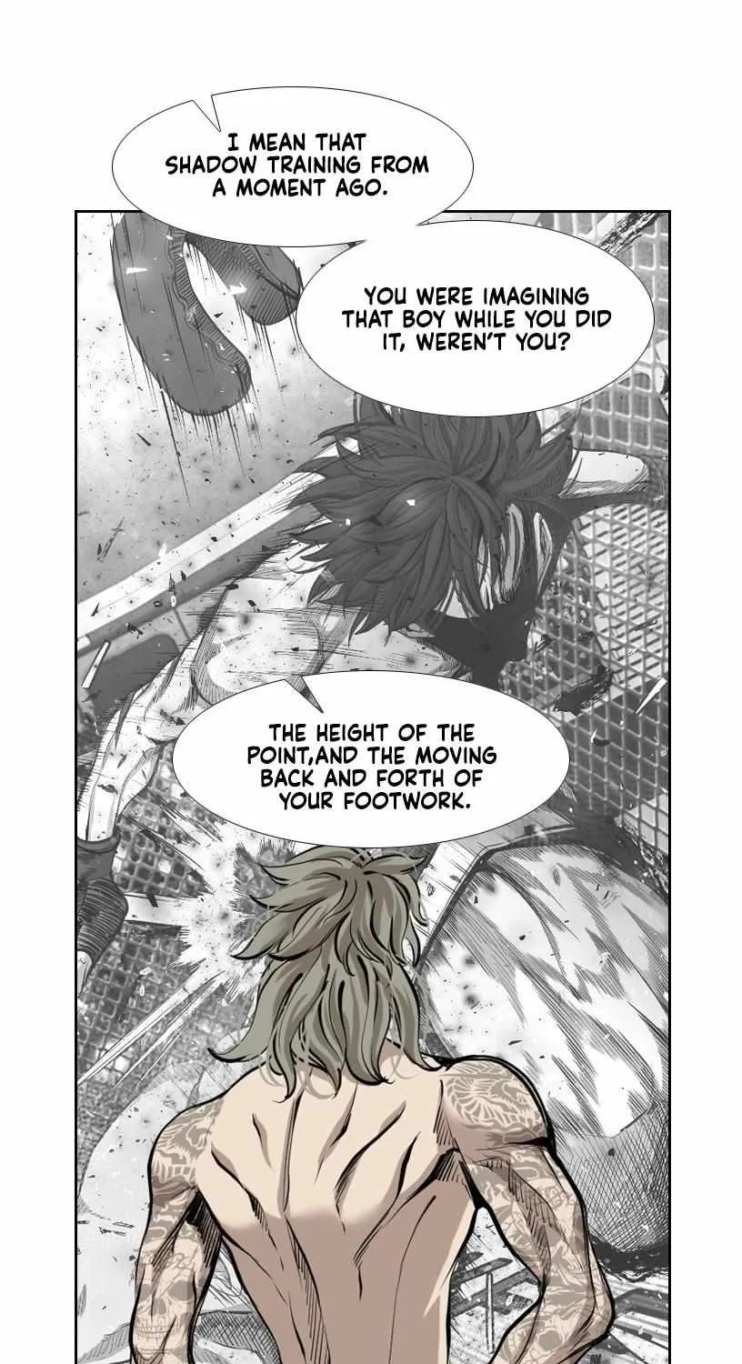 Chapter 200 — page 55