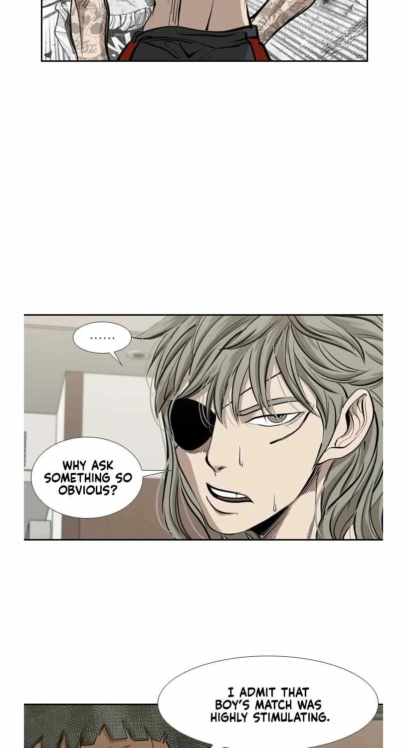Chapter 200 — page 56