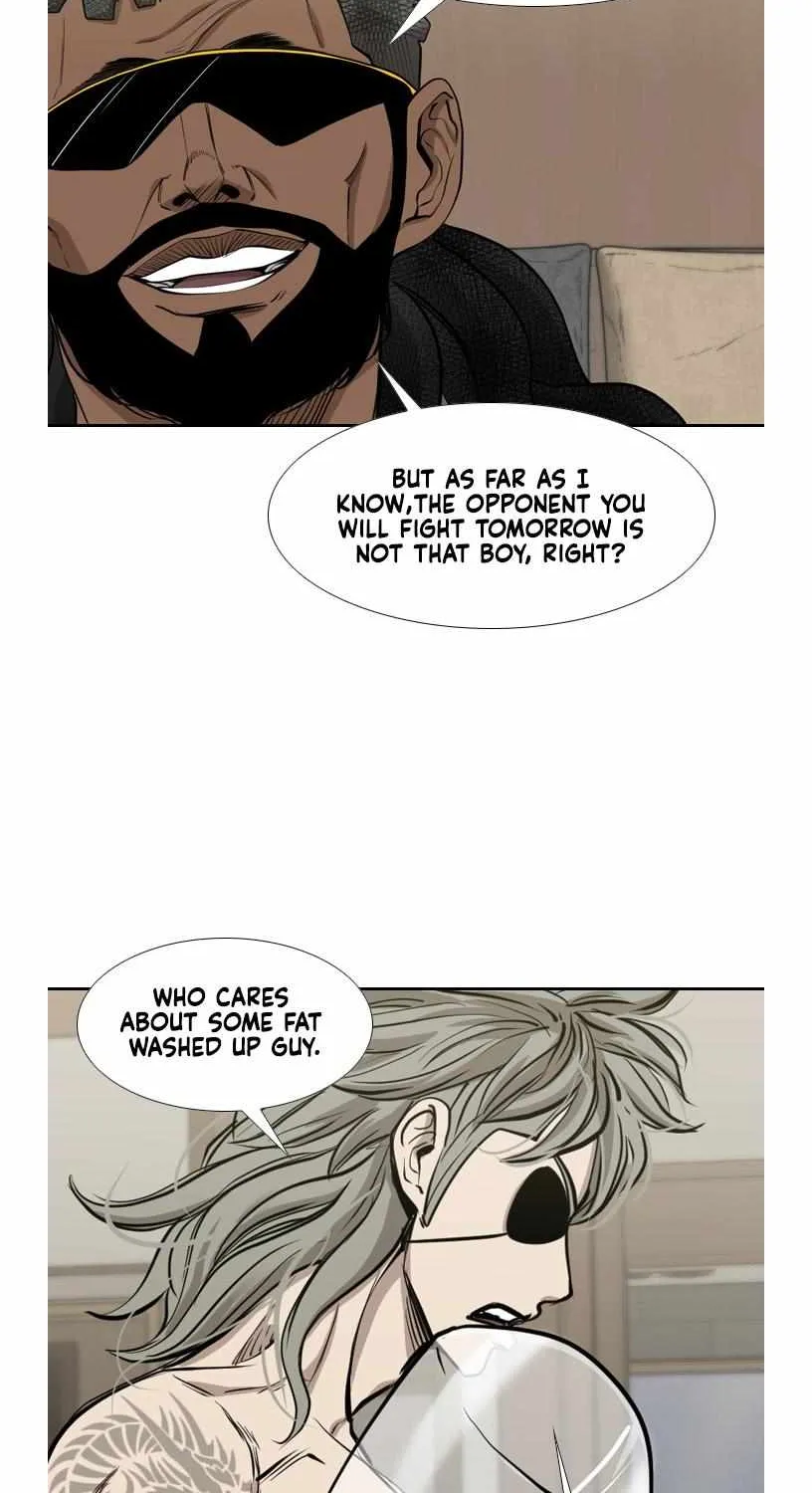Chapter 200 — page 57