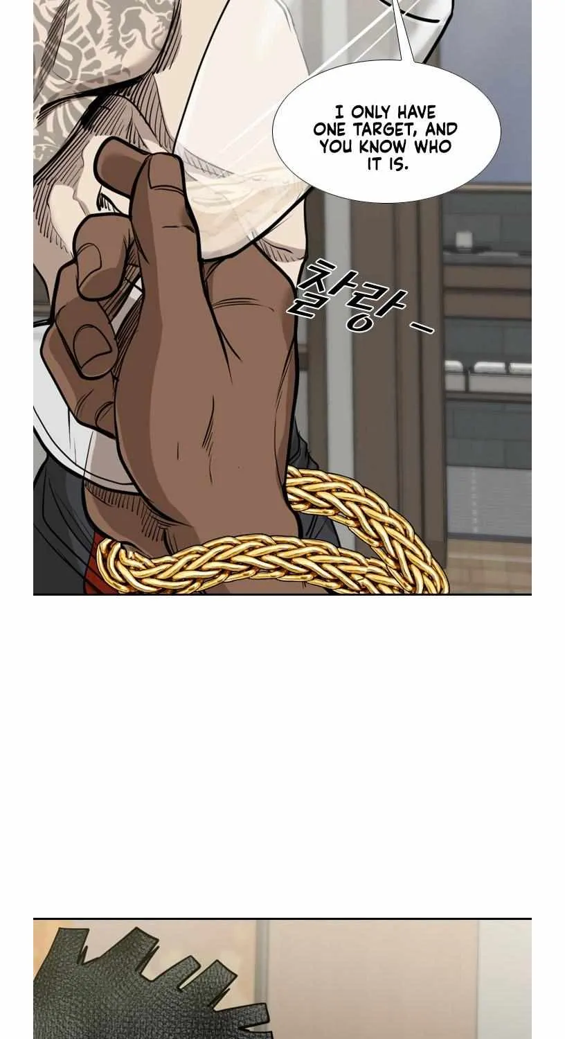Chapter 200 — page 58