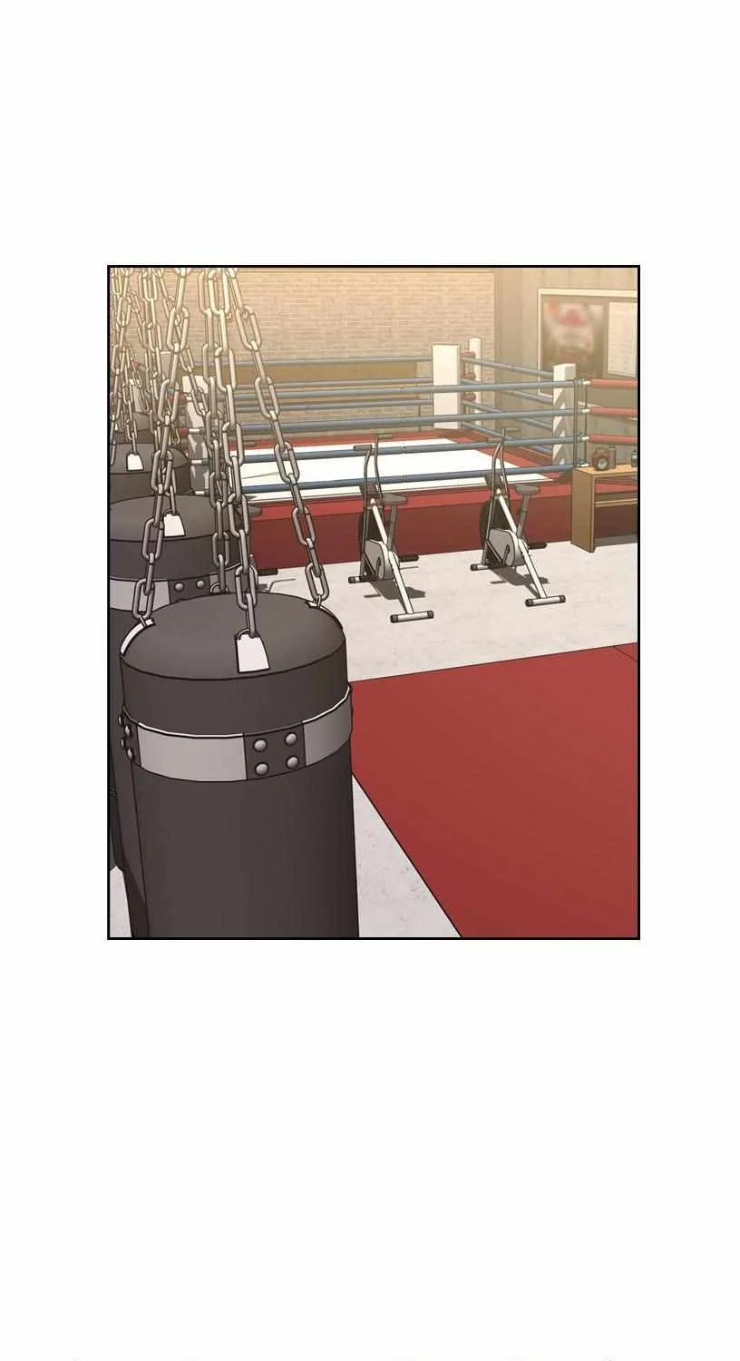 Chapter 200 — page 60
