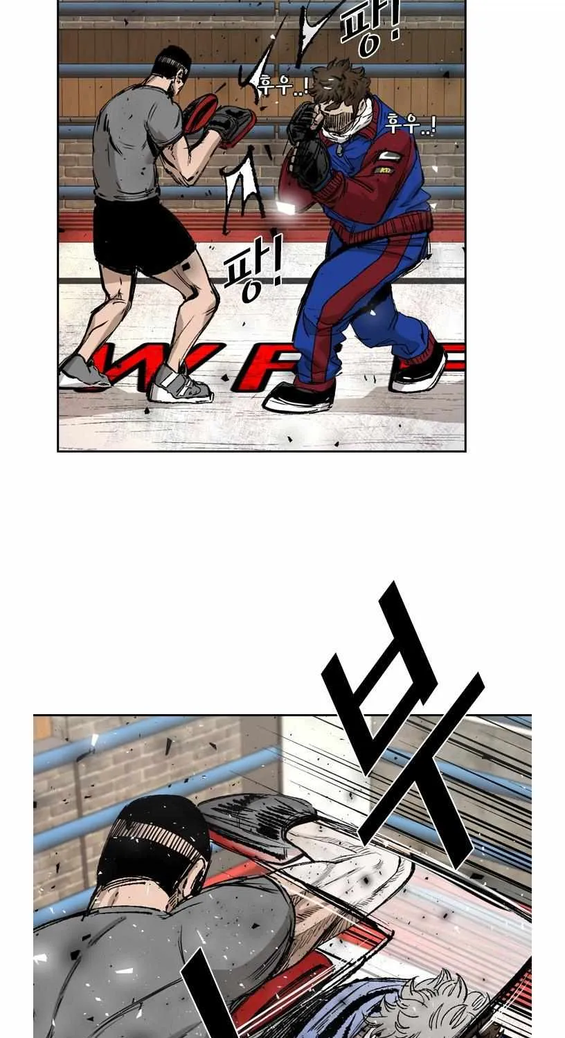 Chapter 200 — page 62