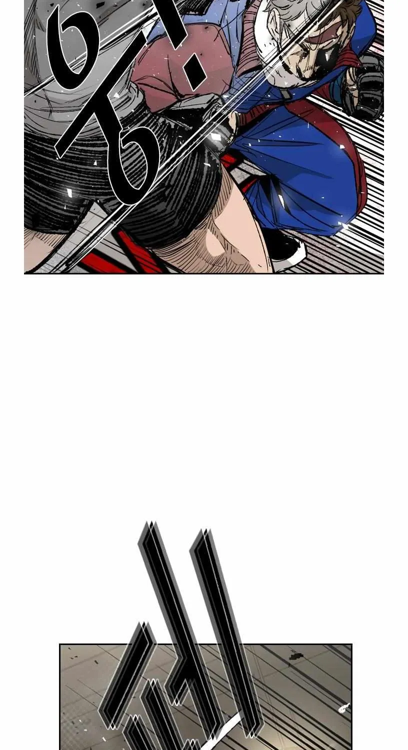 Chapter 200 — page 63