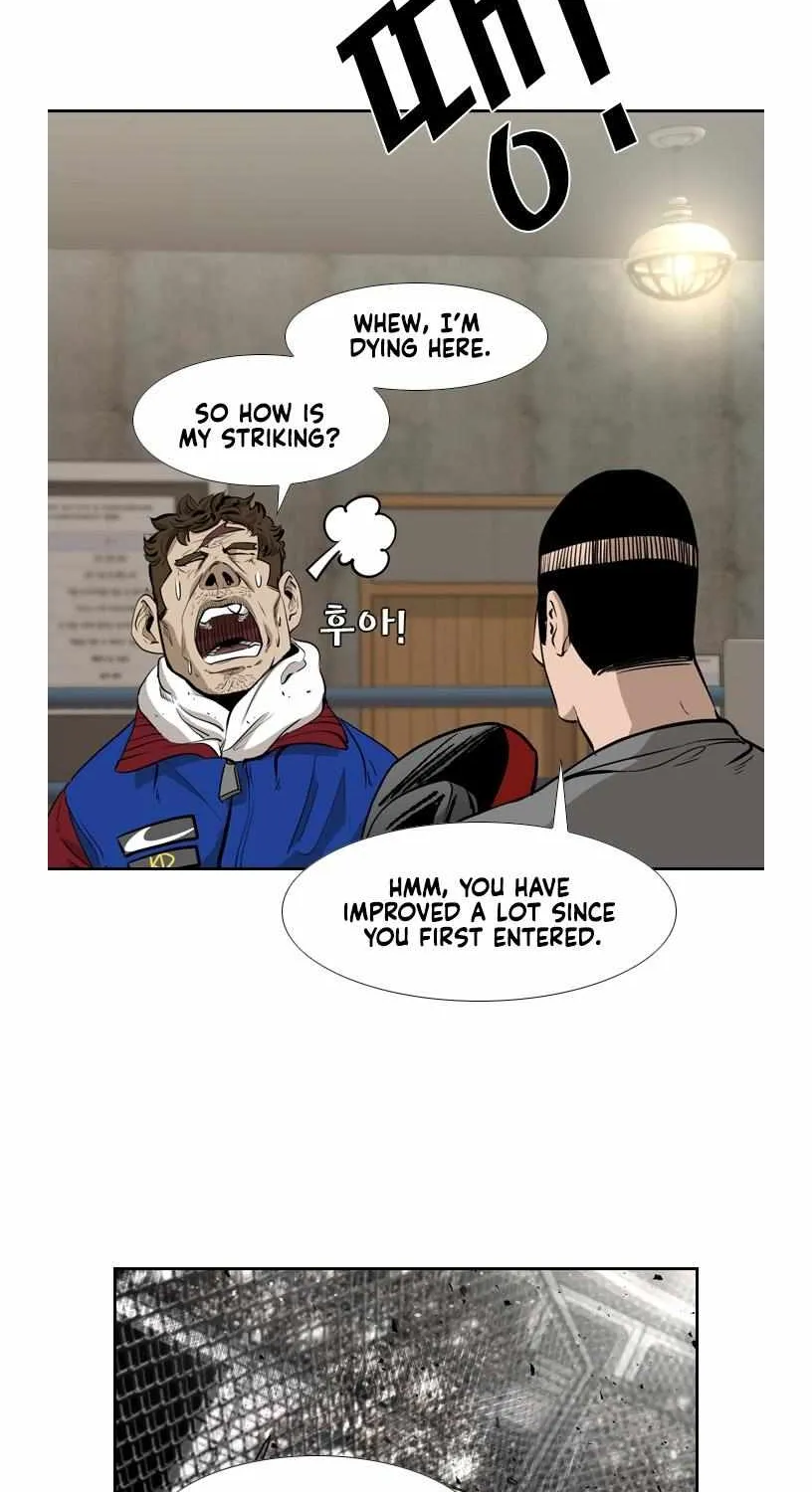 Chapter 200 — page 65