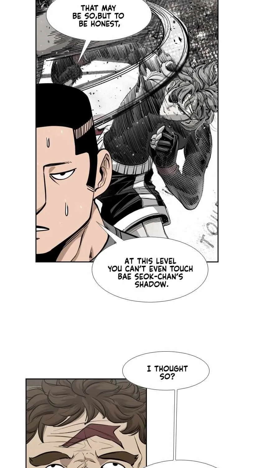 Chapter 200 — page 66
