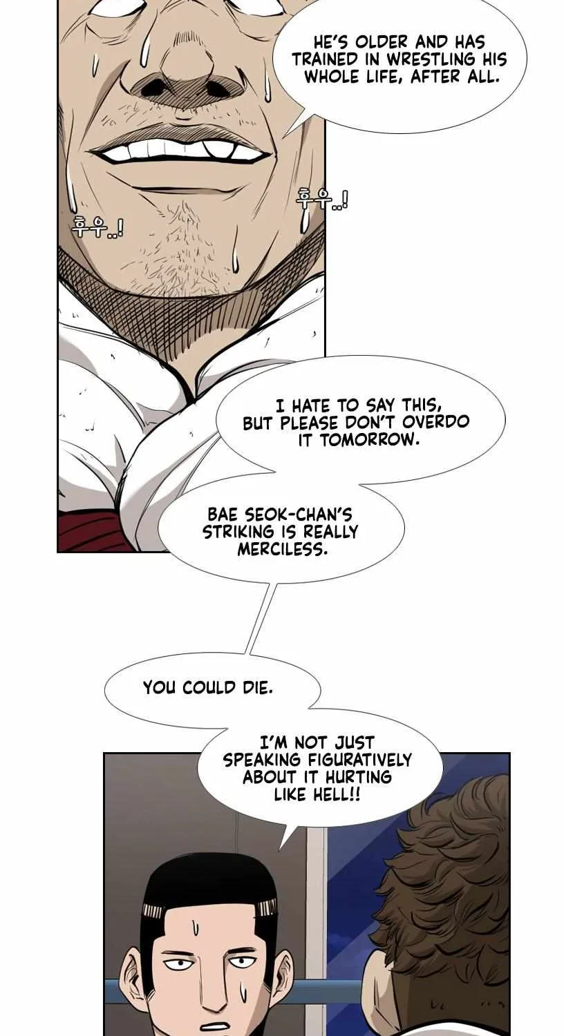 Chapter 200 — page 67