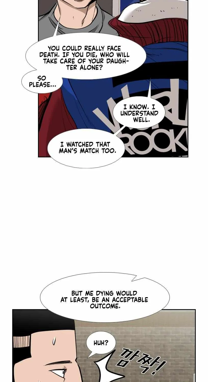 Chapter 200 — page 68