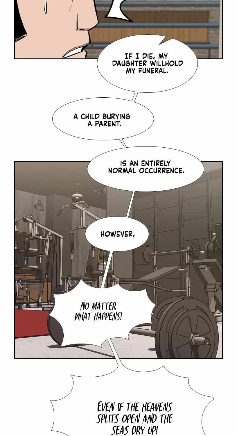 Chapter 200 — page 69