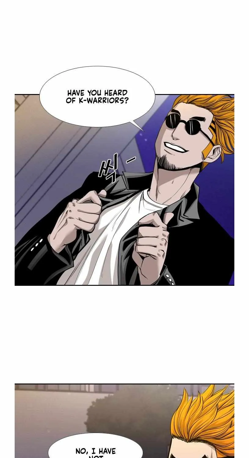 Chapter 200 — page 8