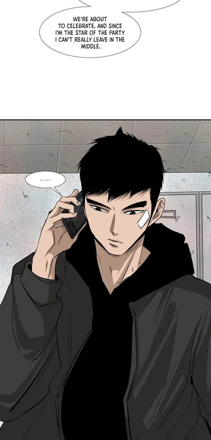 Chapter 3 — page 10
