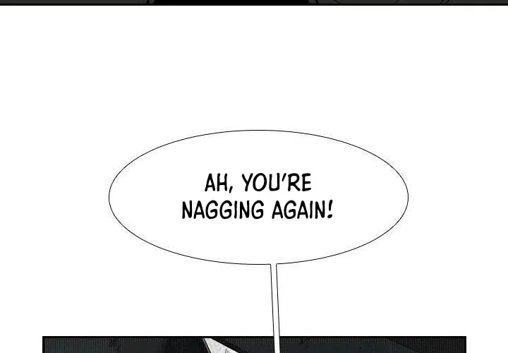 Chapter 3 — page 11