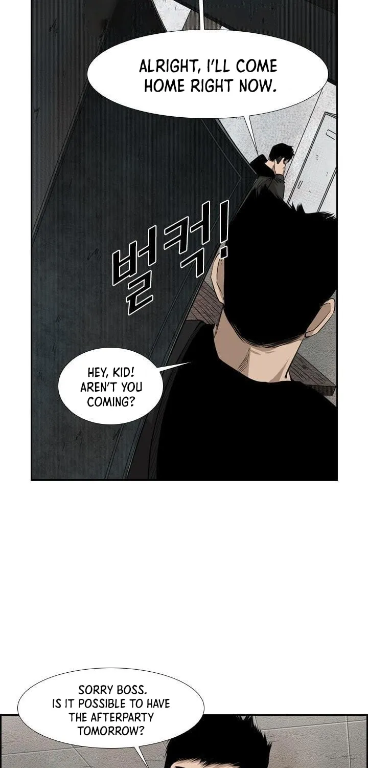 Chapter 3 — page 12