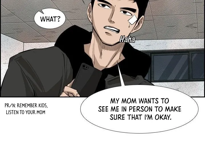 Chapter 3 — page 13