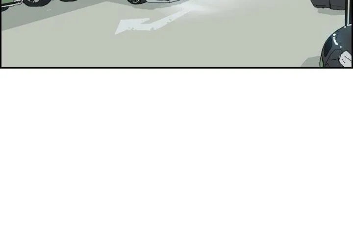 Chapter 3 — page 19