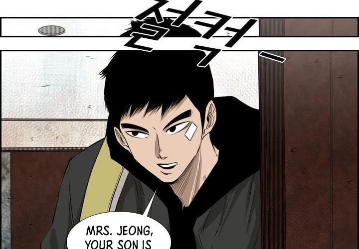 Chapter 3 — page 21