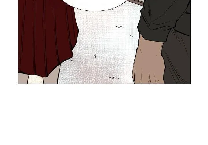 Chapter 3 — page 23