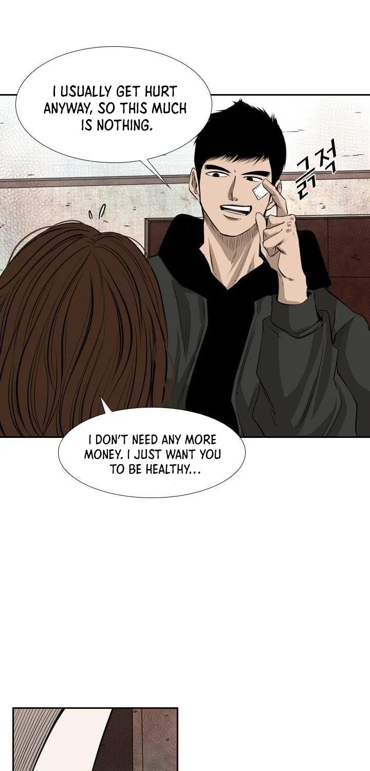 Chapter 3 — page 24