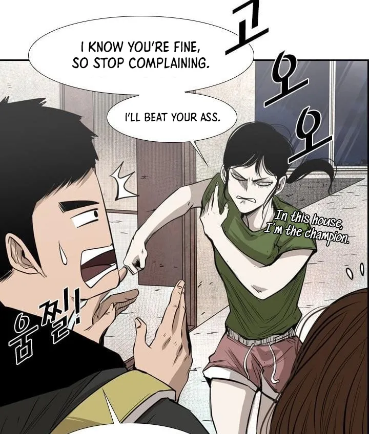 Chapter 3 — page 29