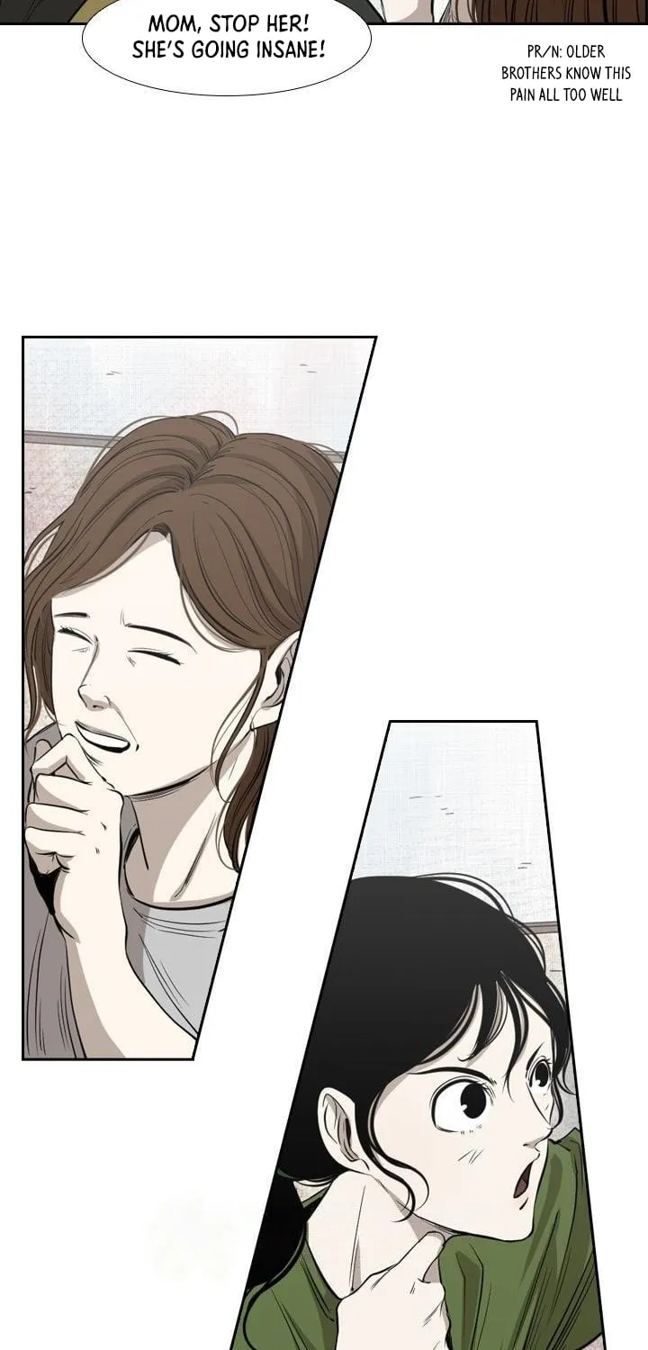 Chapter 3 — page 30