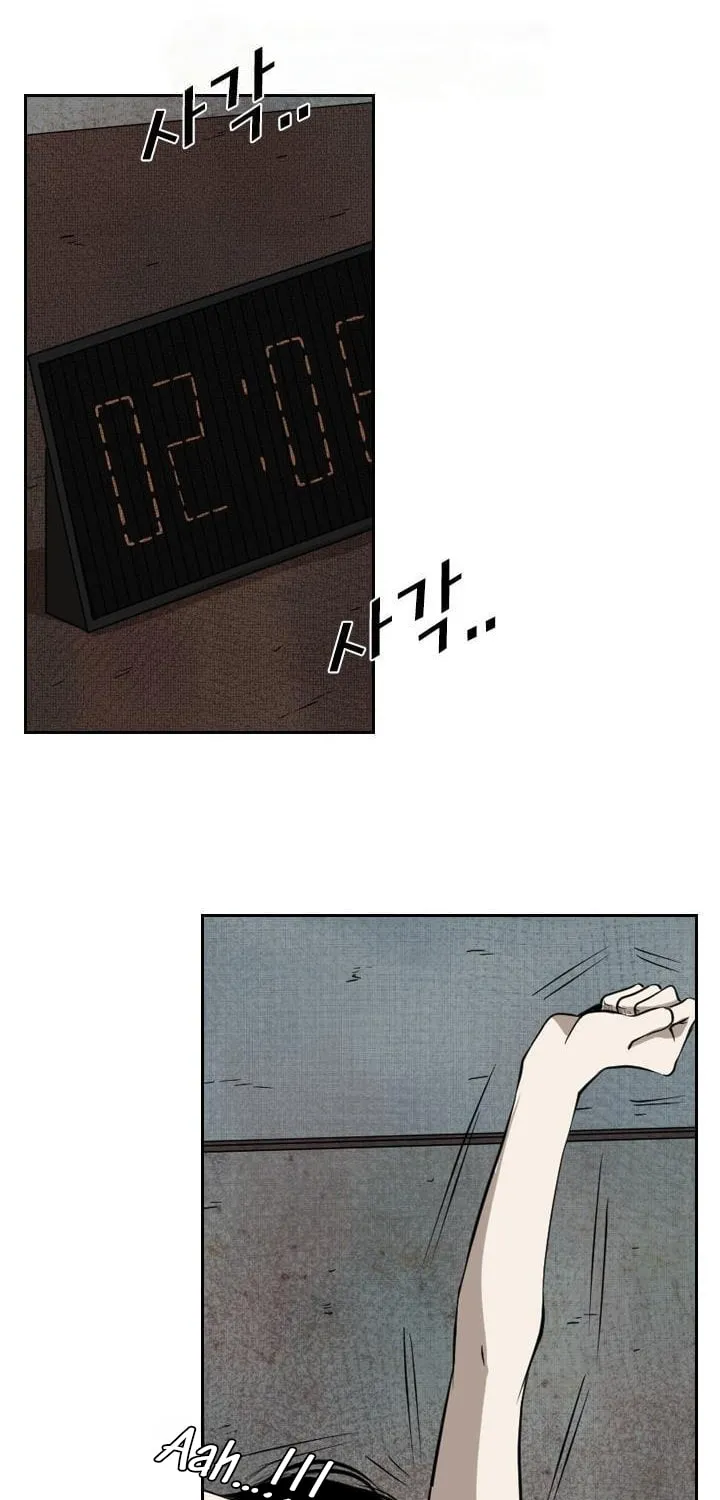 Chapter 3 — page 36