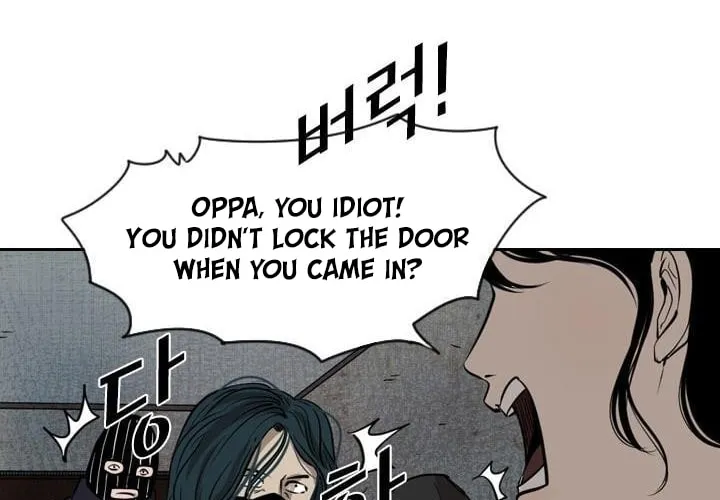 Chapter 3 — page 43