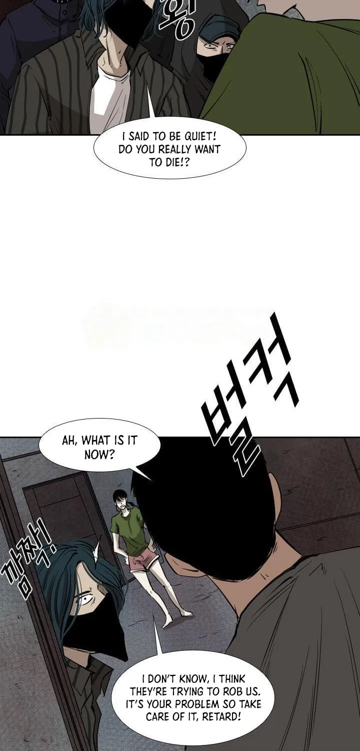 Chapter 3 — page 44