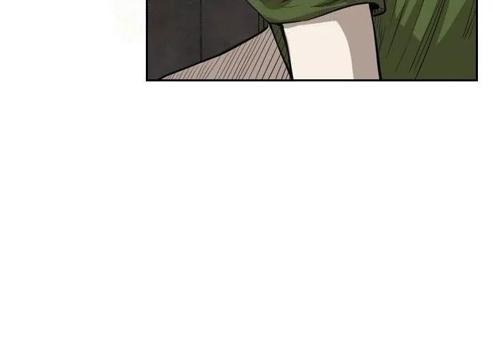 Chapter 3 — page 47