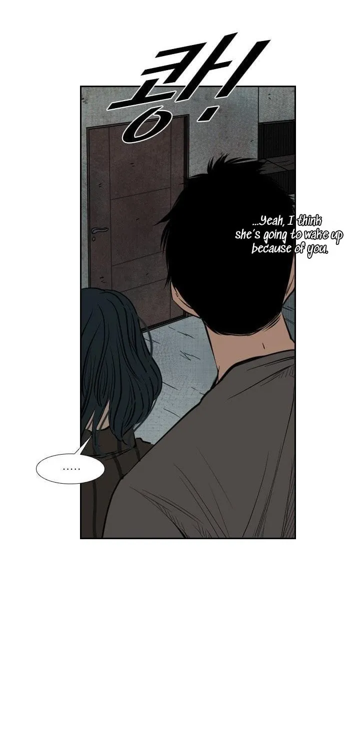 Chapter 3 — page 48