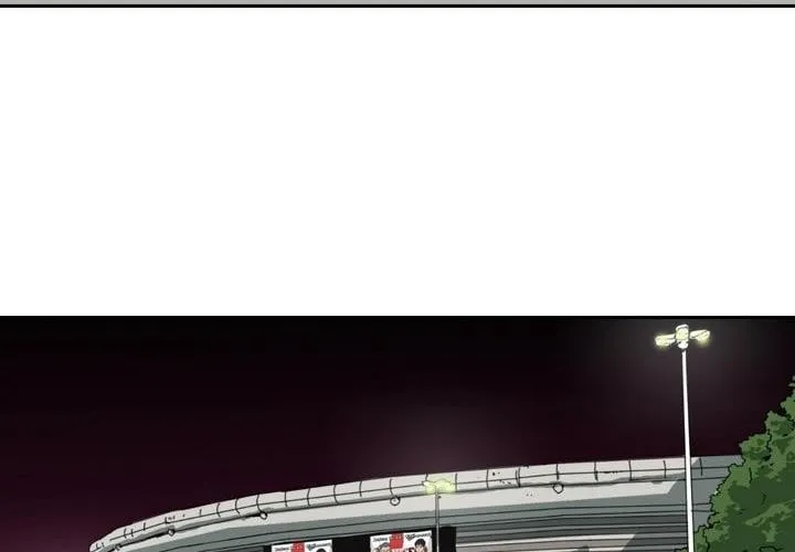 Chapter 3 — page 5