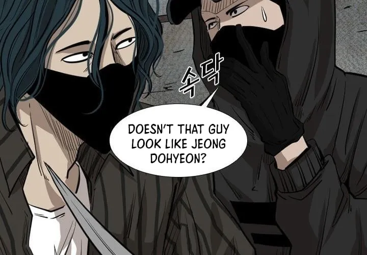 Chapter 3 — page 51