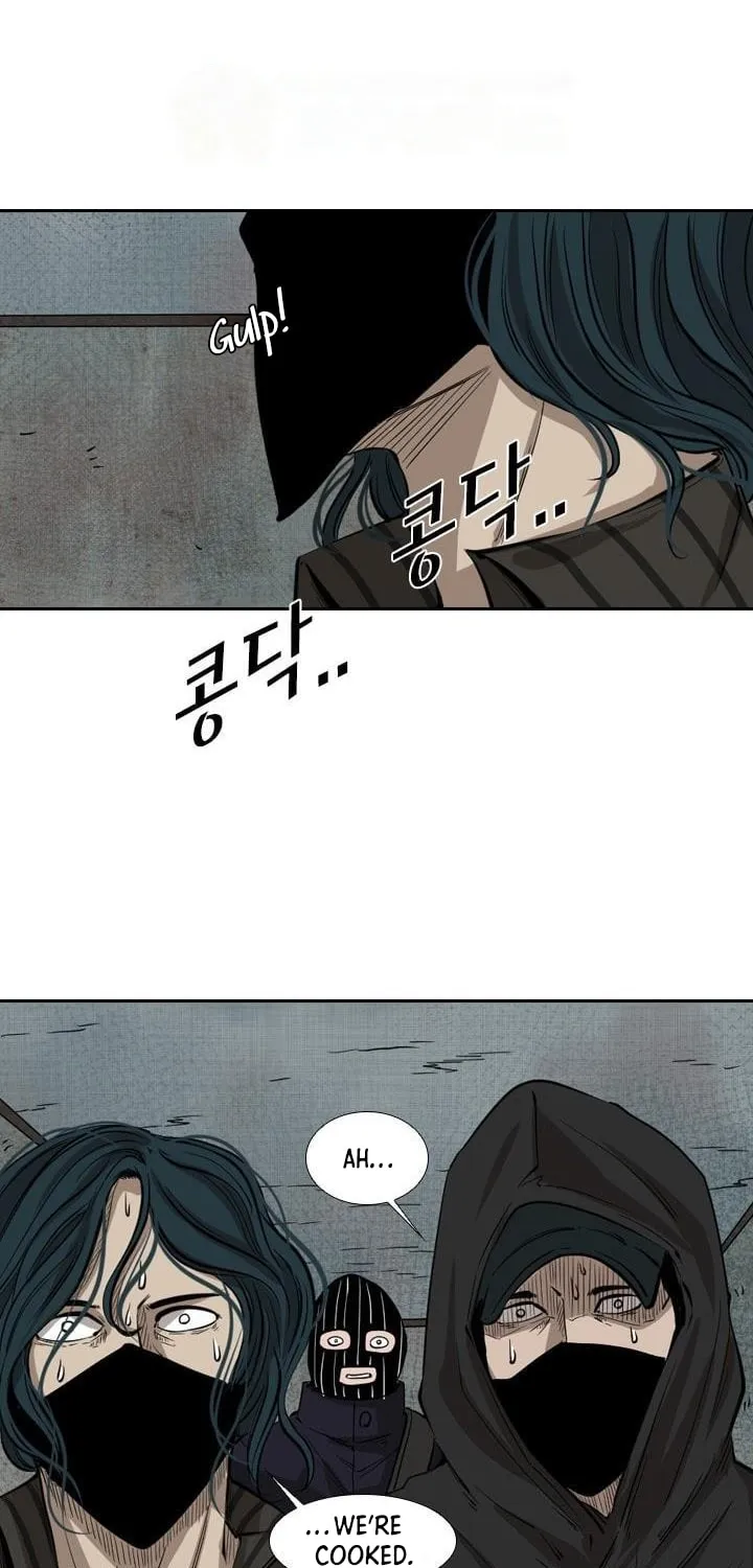 Chapter 3 — page 56