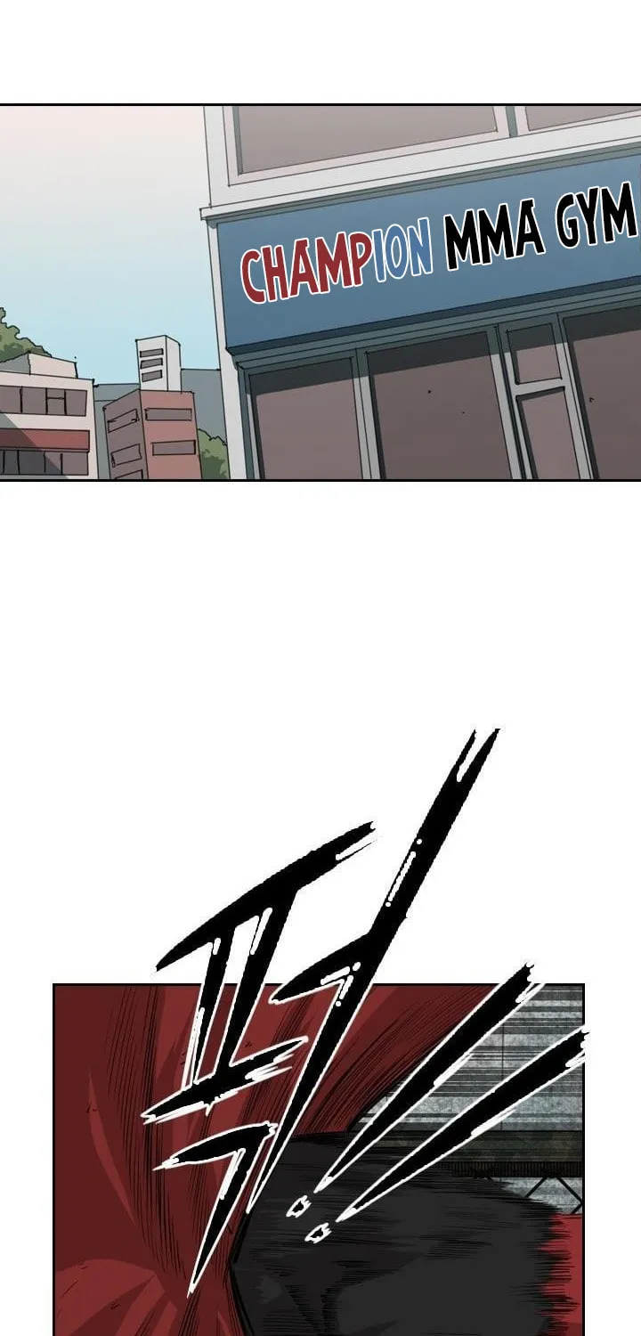 Chapter 3 — page 60